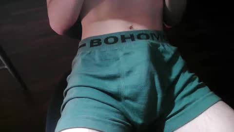 Max online show from 02-17-25, 12:16