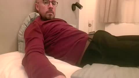 Snapshot of s_i_q chatting on 09-23-25, 06:44 s_i_q online show from 09-23-25, 06:44