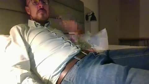 Snapshot of s_i_q chatting on 09-30-25, 06:02 s_i_q online show from 09-30-25, 06:02