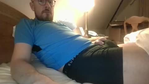 Snapshot of s_i_q chatting on 10-01-25, 10:49 s_i_q online show from 10-01-25, 10:49