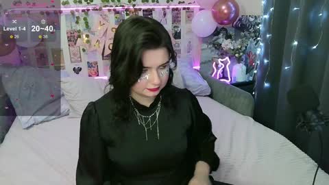 Snapshot of s_katekisa_ss chatting on 12-07-24, 05:37 Kate online show from 12-07-24, 05:37