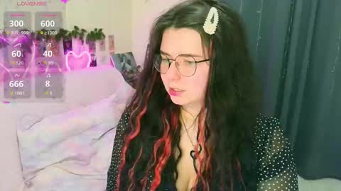 Kate online show from 03-02-26, 10:38