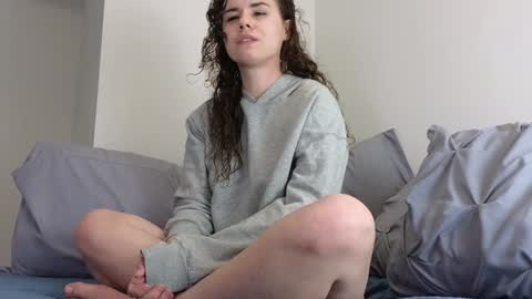 Snapshot of s_leanne_ chatting on 01-24-25, 07:08 Leanne online show from 01-24-25, 07:08