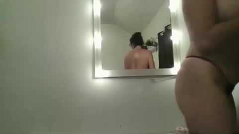 s_lo2626 online show from 11-22-25, 10:20