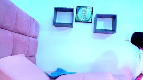 Samantha online show from 09-09-25, 03:06