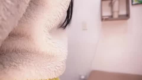 Samantha online show from 09-10-25, 03:06