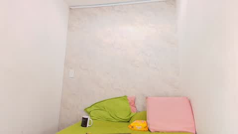 s_sofia_ online show from 01-27-25, 07:24