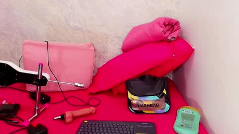 s_sofia_ online show from 01-31-25, 07:18