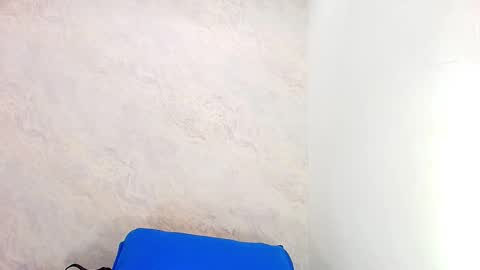 s_sofia_ online show from 02-17-25, 07:21