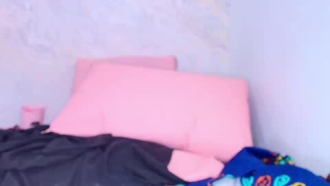 s_sofia_ online show from 02-26-25, 10:20