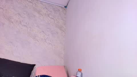 s_sofia_ online show from 03-05-25, 07:27