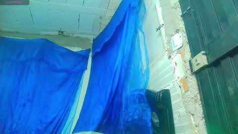 sofia online show from 11-06-25, 07:04