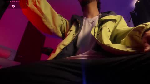 Steven Independent online show from 12-17-25, 08:59