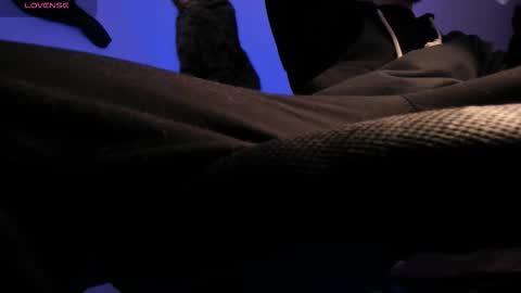 Steven Independent online show from 01-15-26, 04:50