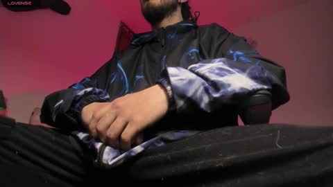 Steven Independent online show from 01-16-26, 11:20