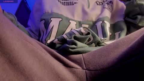 Steven Independent online show from 02-16-26, 11:23