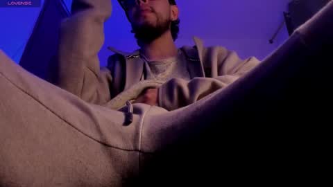 Steven Independent online show from 03-08-26, 12:08