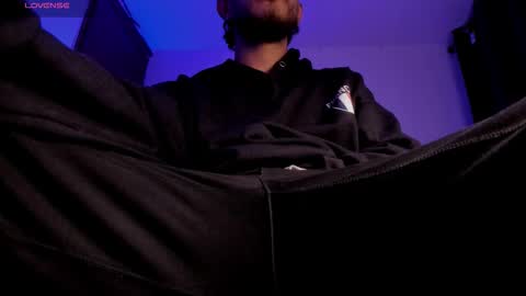 Steven Independent online show from 03-17-26, 08:50