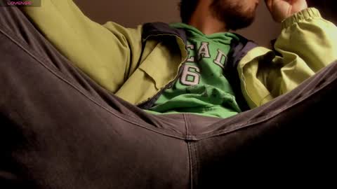 Steven Independent online show from 03-28-26, 02:00