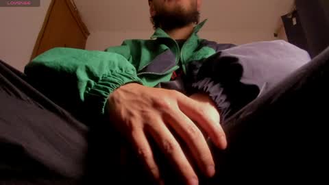 Steven Independent online show from 04-10-26, 02:06