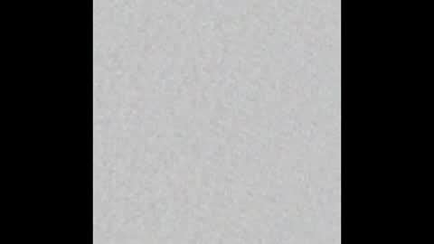 Leslie Beltrn online show from 01-11-26, 04:28