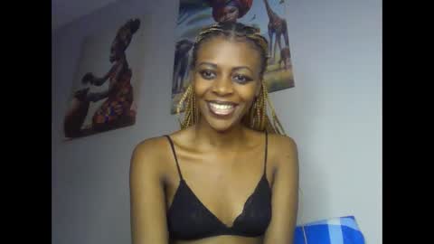 Ally online show from 10-29-25, 10:17