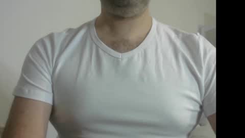 Snapshot of sa_ah_only chatting on 01-13-25, 08:58 Jimmy online show from 01-13-25, 08:58