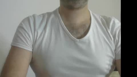 Snapshot of sa_ah_only chatting on 01-16-25, 11:16 Jimmy online show from 01-16-25, 11:16