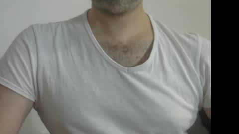 Snapshot of sa_ah_only chatting on 01-18-25, 12:02 Jimmy online show from 01-18-25, 12:02