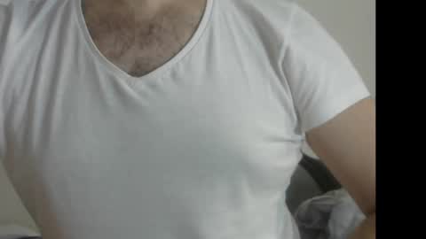 Snapshot of sa_ah_only chatting on 01-21-25, 10:08 Jimmy online show from 01-21-25, 10:08