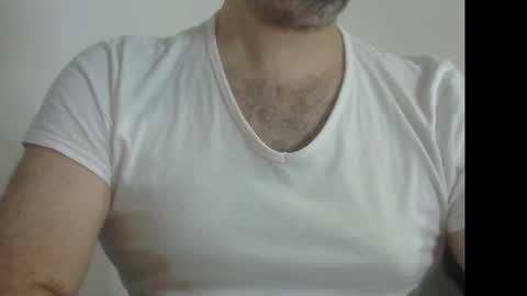 Snapshot of sa_ah_only chatting on 01-29-25, 10:01 Jimmy online show from 01-29-25, 10:01