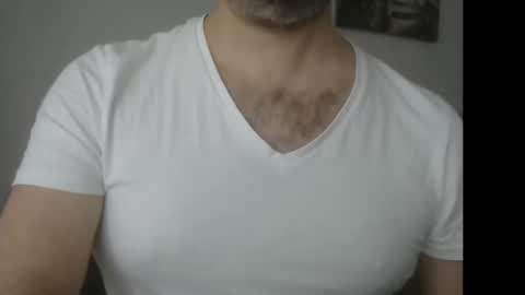 Snapshot of sa_ah_only chatting on 01-31-25, 02:17 Jimmy online show from 01-31-25, 02:17