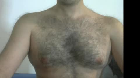 Snapshot of sa_ah_only chatting on 02-04-25, 09:31 Jimmy online show from 02-04-25, 09:31