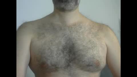 Snapshot of sa_ah_only chatting on 10-07-25, 09:01 Jimmy online show from 10-07-25, 09:01