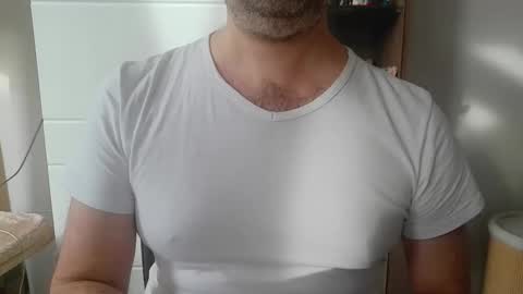 Jimmy online show from 12-22-25, 01:19