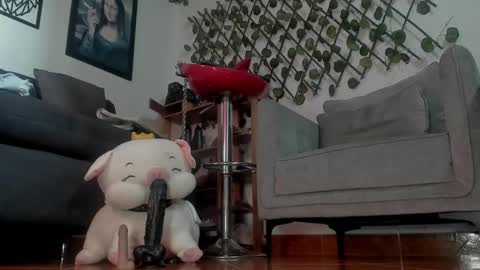 Snapshot of sa_anvi chatting on 02-24-26, 06:50 sa_anvi online show from 02-24-26, 06:50