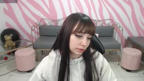 Sabrina online show from 11-05-25, 01:11