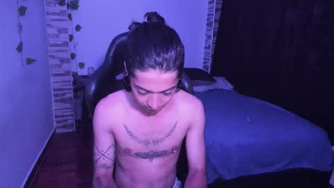 Snapshot of saad__man chatting on 09-16-25, 01:17 Danny online show from 09-16-25, 01:17