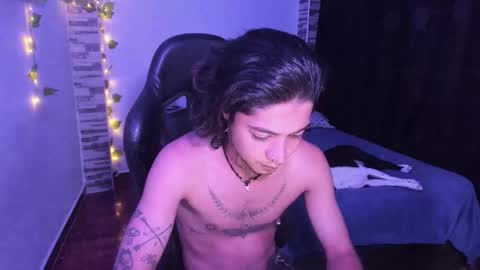 Snapshot of saad__man chatting on 10-30-25, 01:07 Danny online show from 10-30-25, 01:07