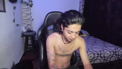 Snapshot of saad__man chatting on 11-03-25, 05:20 Danny online show from 11-03-25, 05:20