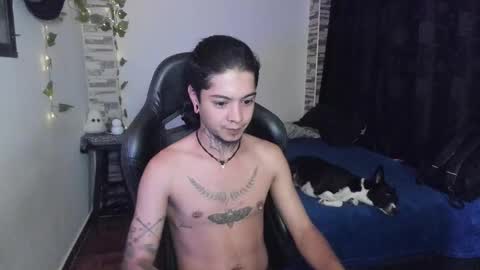 Snapshot of saad__man chatting on 11-06-25, 02:34 Danny online show from 11-06-25, 02:34