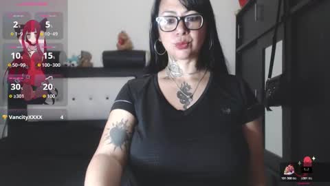 Snapshot of saalomee_1 chatting on 01-08-26, 01:30 saalomee 1 online show from 01-08-26, 01:30