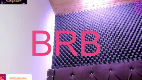 Snapshot of saara__queen chatting on 12-07-24, 06:32 saara__queen online show from 12-07-24, 06:32