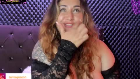 Snapshot of saara__queen chatting on 12-11-24, 06:47 saara__queen online show from 12-11-24, 06:47