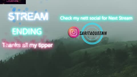 Snapshot of saara__queen chatting on 12-21-24, 07:03 saara__queen online show from 12-21-24, 07:03