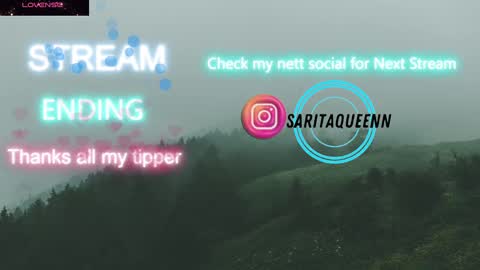 Snapshot of saara__queen chatting on 01-24-25, 07:19 saara__queen online show from 01-24-25, 07:19