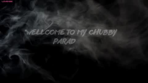 Snapshot of saara__queen chatting on 11-04-25, 03:16 saara__queen online show from 11-04-25, 03:16