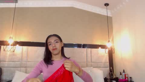 S a a r  a online show from 09-13-25, 08:19