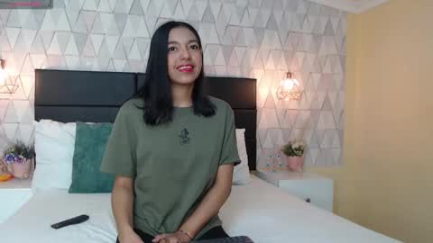 S a a r  a online show from 09-14-25, 11:53