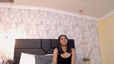 S a a r  a online show from 09-16-25, 11:44